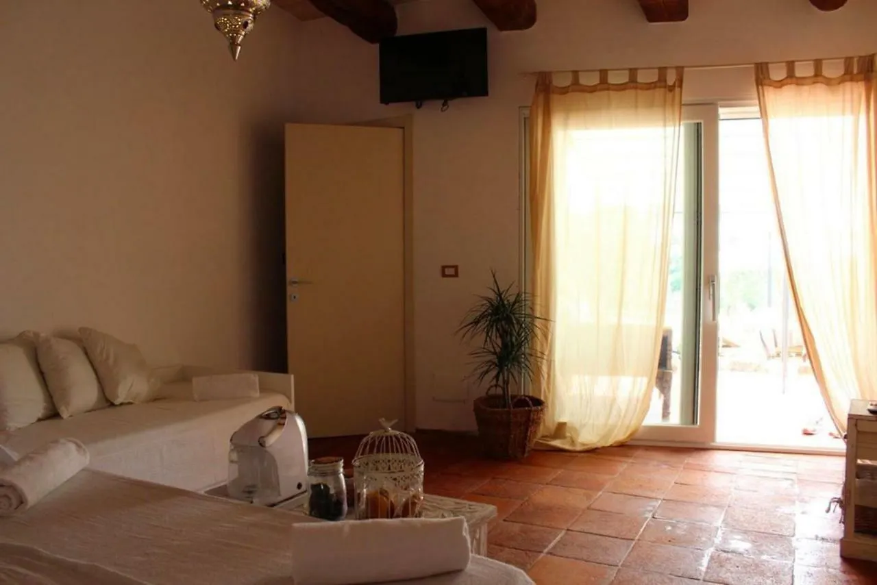 Boutique De Charme Self Check-In - Accesso Autonomo Hotel Alghero Guest house