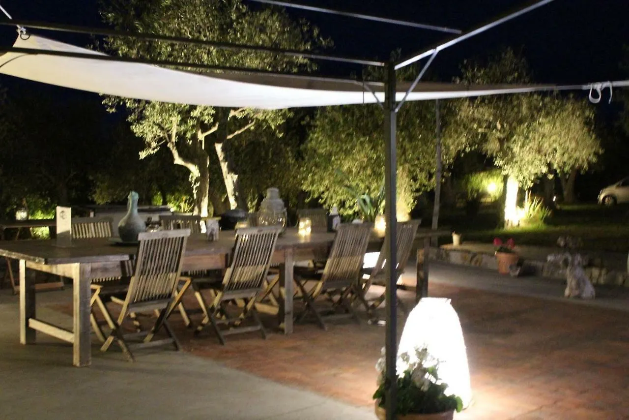 Boutique De Charme Self Check-In - Accesso Autonomo Hotel Alghero Italy